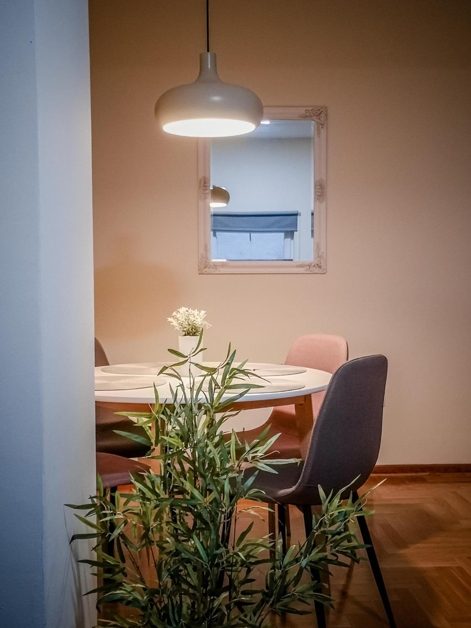 Star Apartman Brzece Kopaonik Luaran gambar